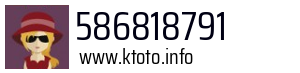 586818791