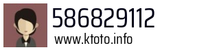 586829112