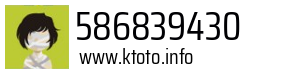586839430