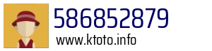 586852879