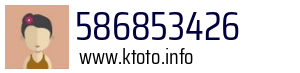 586853426
