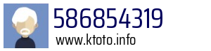 586854319