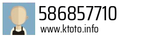 586857710