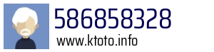 586858328