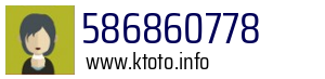 586860778