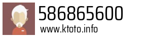 586865600