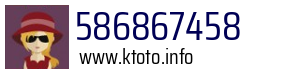 586867458