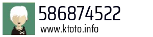 586874522