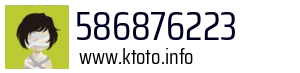 586876223
