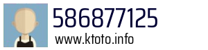 586877125