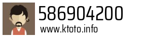 586904200
