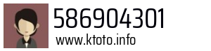 586904301