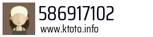 586917102