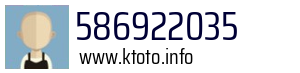 586922035
