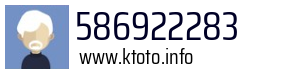 586922283