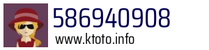 586940908
