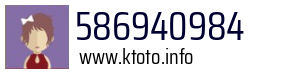 586940984