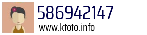 586942147