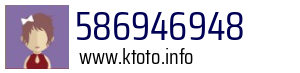 586946948