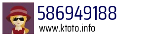 586949188