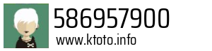 586957900