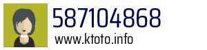 587104868