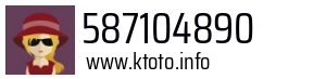 587104890
