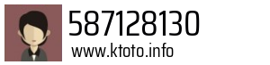 587128130