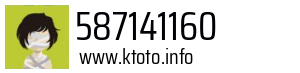 587141160