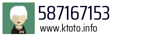 587167153