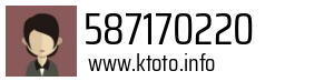 587170220