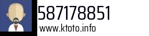 587178851