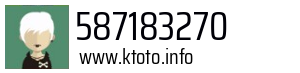 587183270