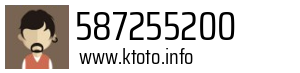 587255200