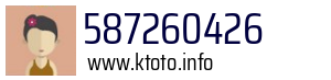 587260426