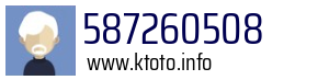 587260508