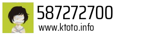 587272700