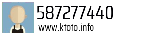 587277440