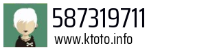 Numer telefonu 587319711 587319711
