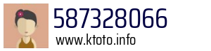 587328066