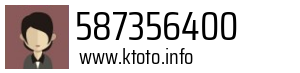 587356400