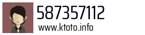 587357112