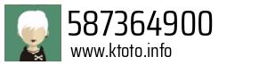 587364900
