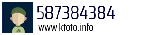 587384384