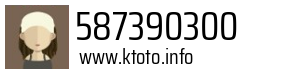 587390300