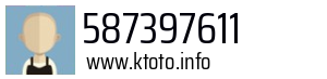 587397611
