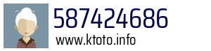 587424686