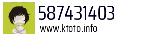 587431403