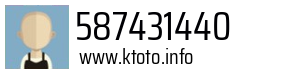 587431440