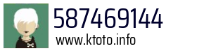 587469144